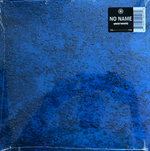 Jack White - No Name - Black LP