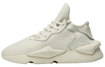 Adidas Y 3 Kaiwa Off