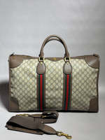 Сумка Gucci