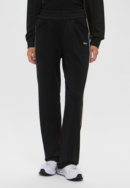 Брюки женские BOSS Erina