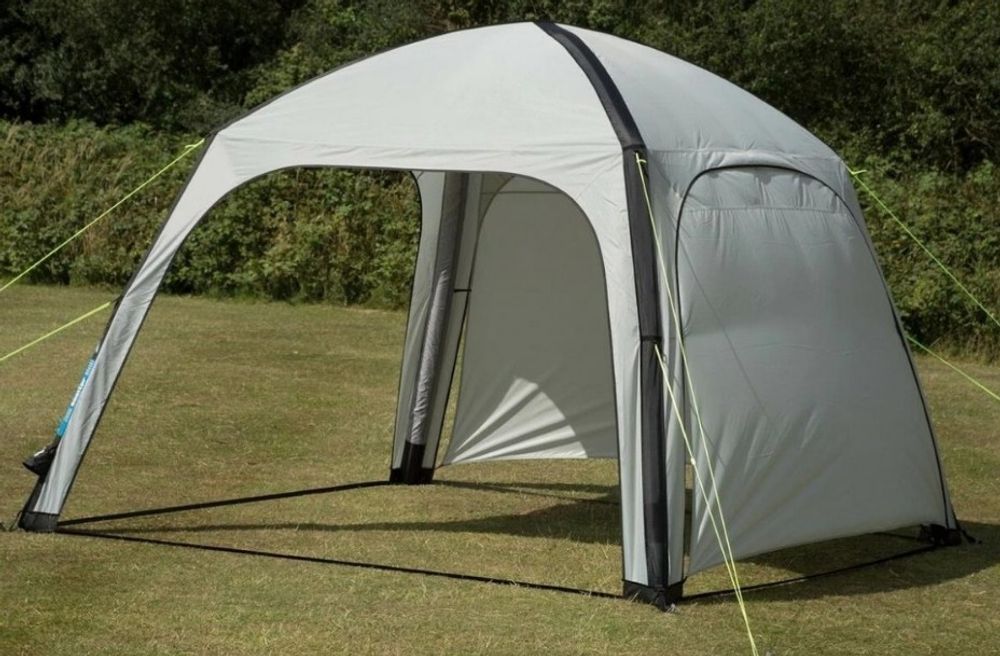 AIR Shelter 300