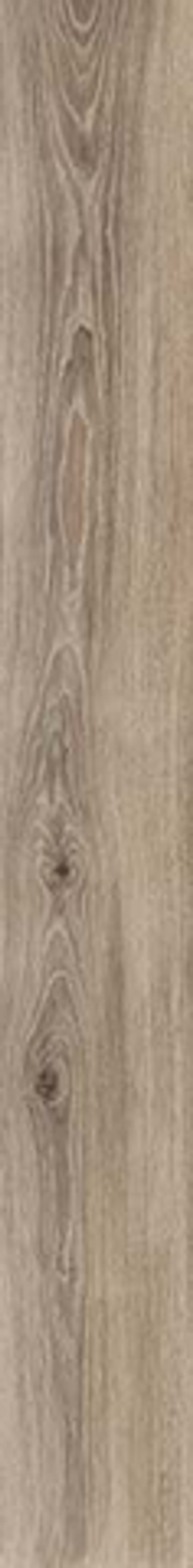 Керамогранит ECO CHIC AVANA RET (PF60005051)