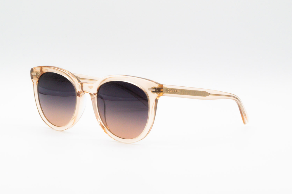 Изг. оправы Calvin Klein CK20537S 280