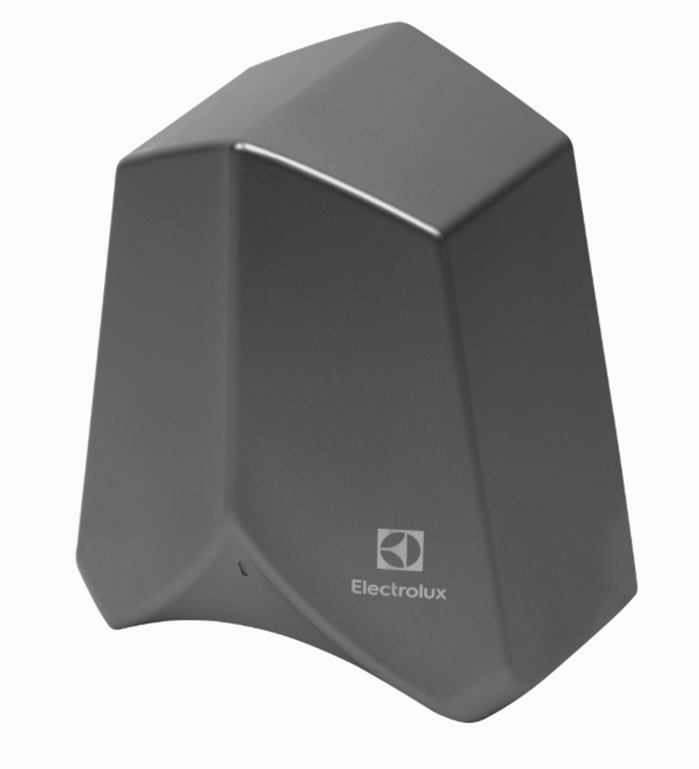 Рукосушилка высокоскоростная Electrolux EHDA-1110
