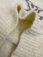 Louis Vuitton Sweatshirt