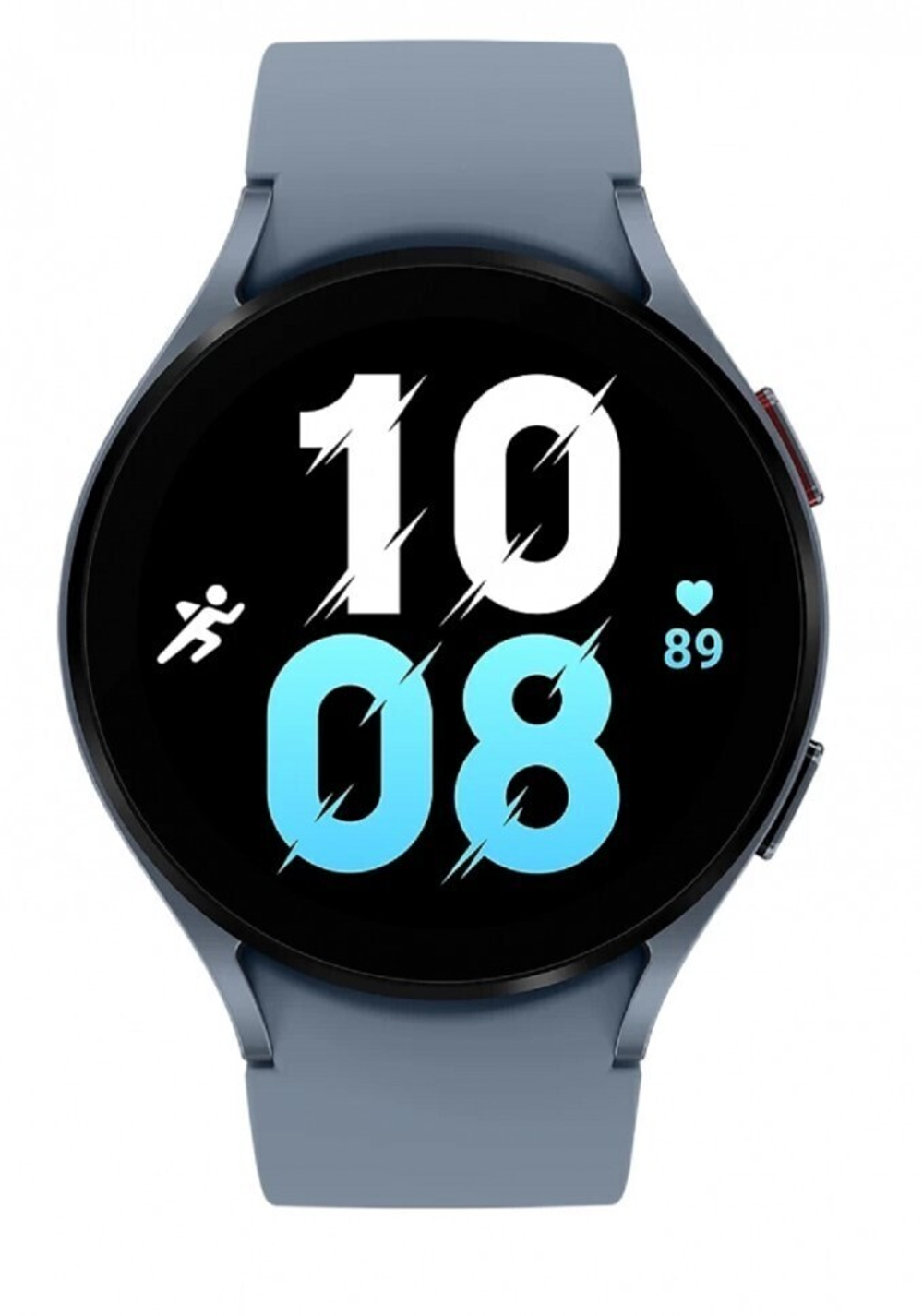 Watchos 5 wifi 2025