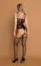 04505 bodystocking
