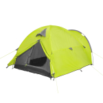 Палатка TORINO-2 PREMIER