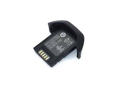 Аккумуляторная батарея для гарнитуры Zebra HS3100-OTH 3.3V