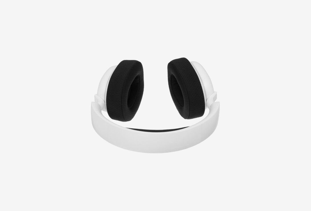 203012004097105_0426329101239