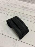 Мультитул 15в1/ лес