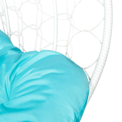 Подвесное кресло LESET БАЛИ