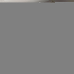 Распашной шкаф PAX FORSAND IKEA (четырехсекционный) (белый)  220*60*260