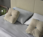 Кровать "ЛИНДА"