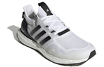 Кроссовки Adidas Ultraboost Dna Mono