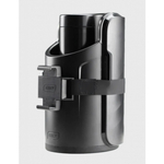 Крепление для смартфона на мастурбатор Kiiroo Keon