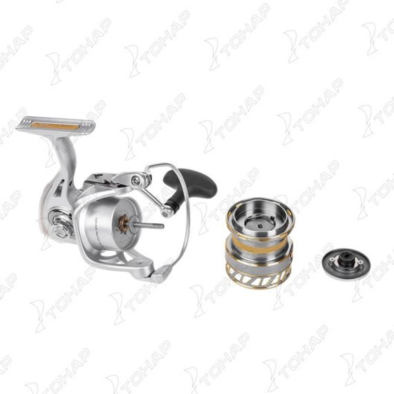 Катушка SMAP PRO T 3000 RYOBI