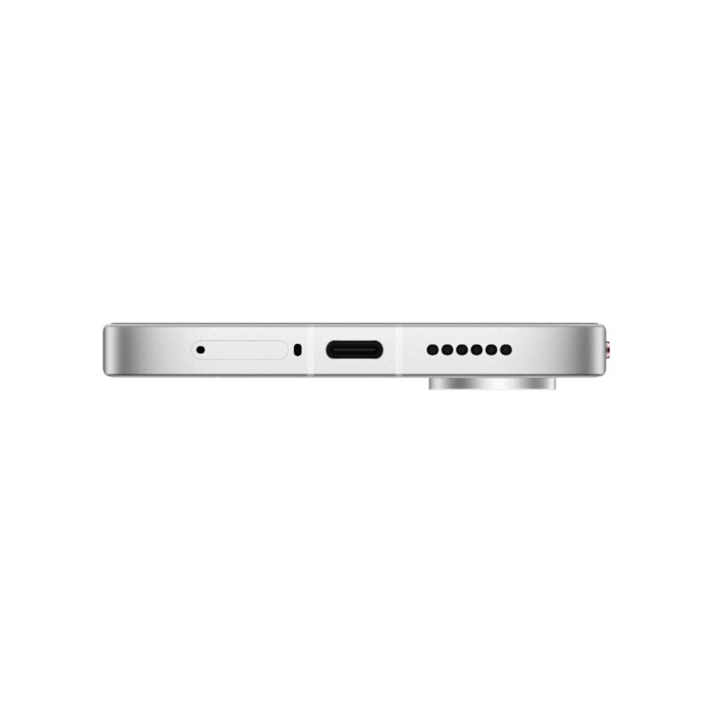Смартфон Poco X8 Pro 12/512Гб Белый