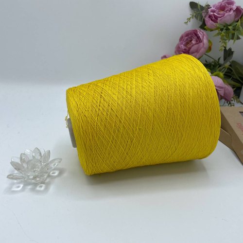 ALPES 100% эластичный полиамид