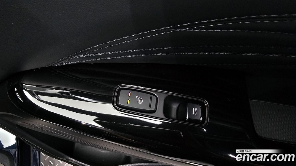 Kia K7 (Cadenza) Premier 2.5 GDI X Editions (12.2019)
