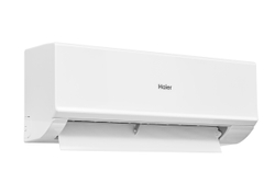 Сплит-система Haier Quantum Inverter AS70HQJ1HRA-W / 1U70HQJ1FRA