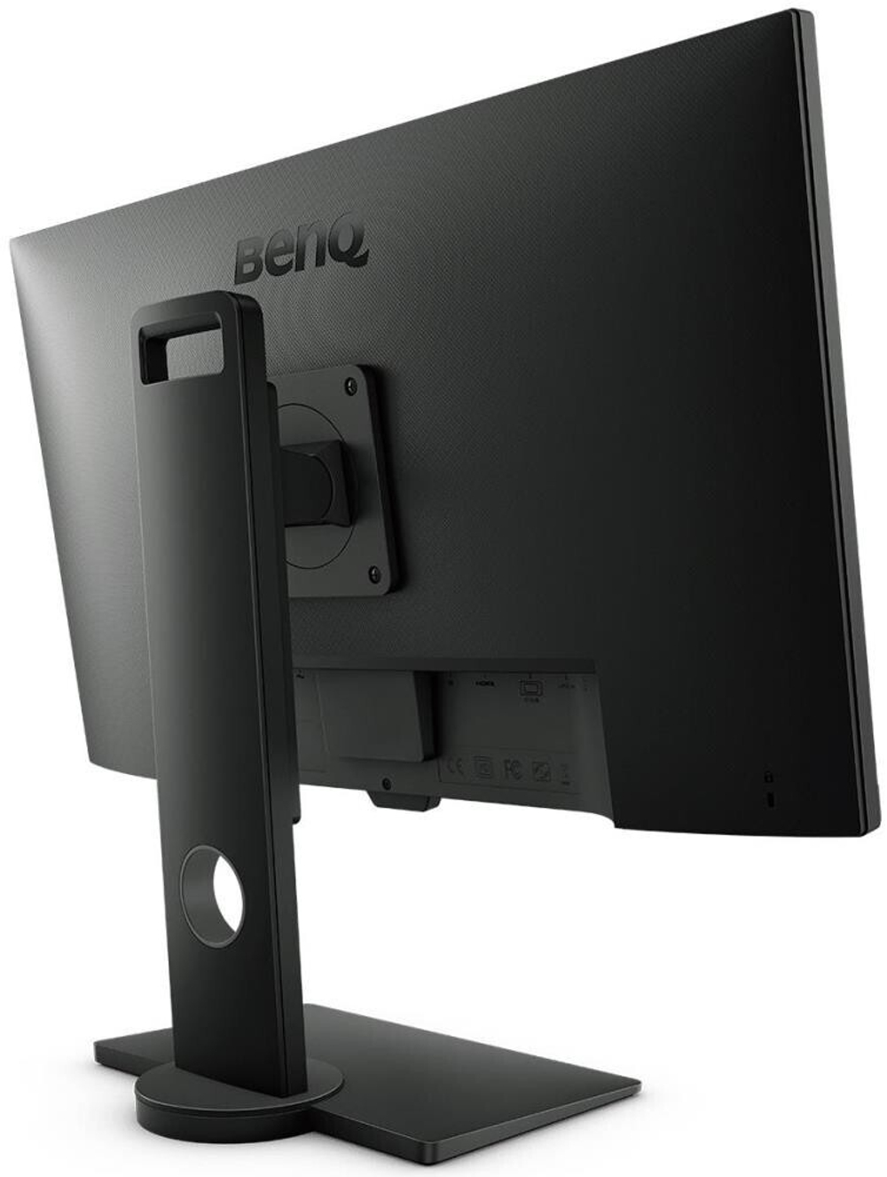 Монитор 27" Benq BL2780T (9H.LGYLB.QBE)