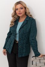 Жакет Френсис №4 Valentina