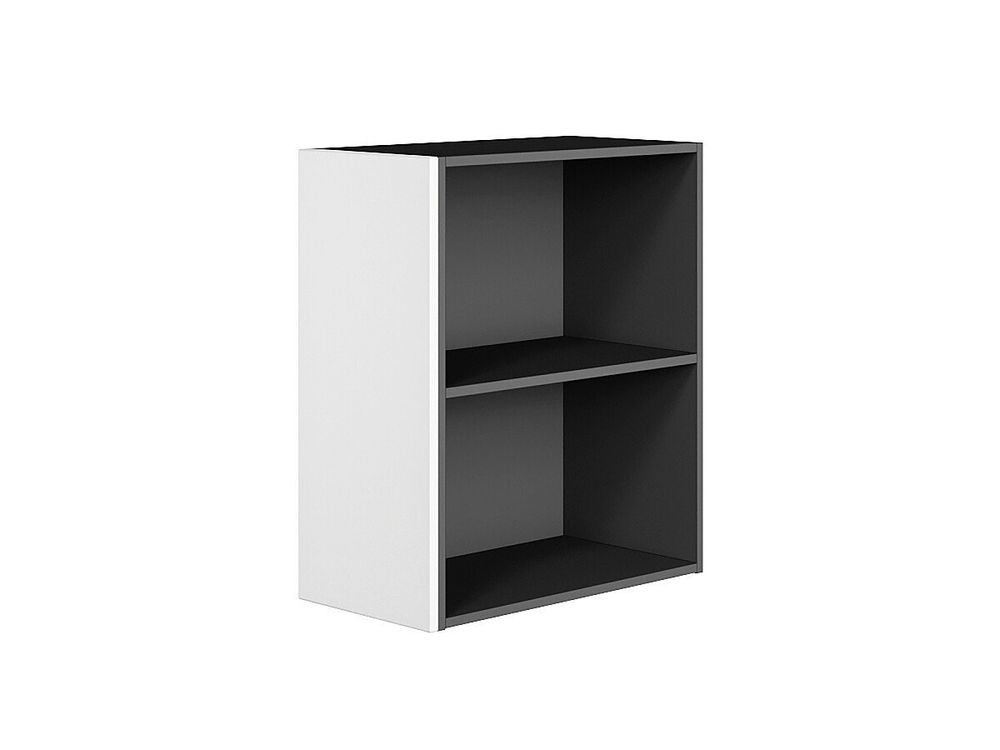 Фасад боковой Флэт для верхнего шкафа