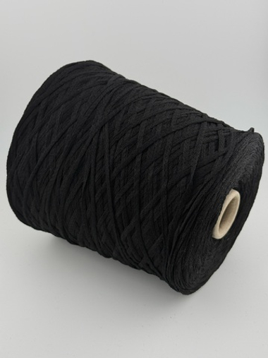 Mister Joe Agneta 100% хлопок 160 м/100 гр