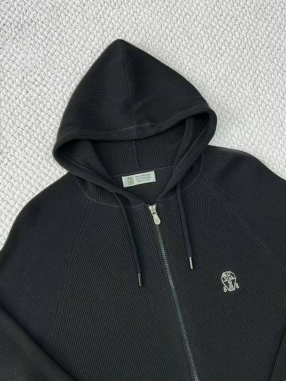 Спортивный костюм Brunello Cucinelli