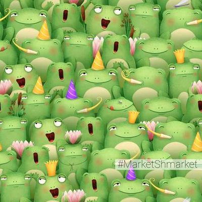 Дизайн заказчика