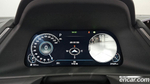 Hyundai Sonata (DN8) 1.6 Turbo (01.2022)
