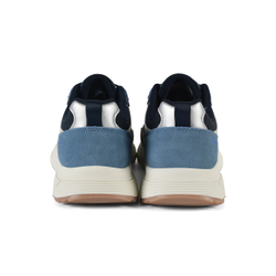 Кроссовки SPRANDI