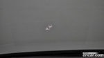 Audi A6 (C8) 45 TFSI Premium (12.2022)