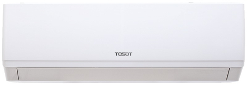 Кондиционер настенный Tosot Natal T24H-SNN2/I/T24H-SNN2/O