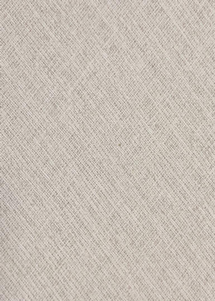 Бамбуковая панель 71 Dorian's rombs