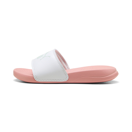 Детские шлепанцы PUMA Popcat 20 PS