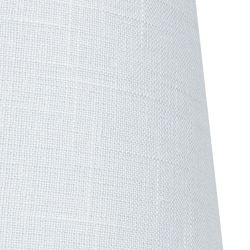 Декоративная настольная лампа Arte Lamp