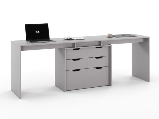 вулканический серый / вулканический серый + 20% к цене