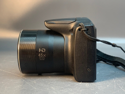 Canon PowerShot SX430 IS