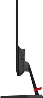 Монитор 23,8" Digma Overdrive 24P511F