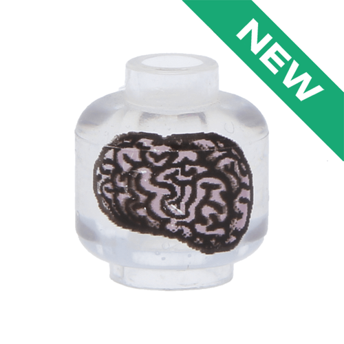 NEW Мозги 3626px150