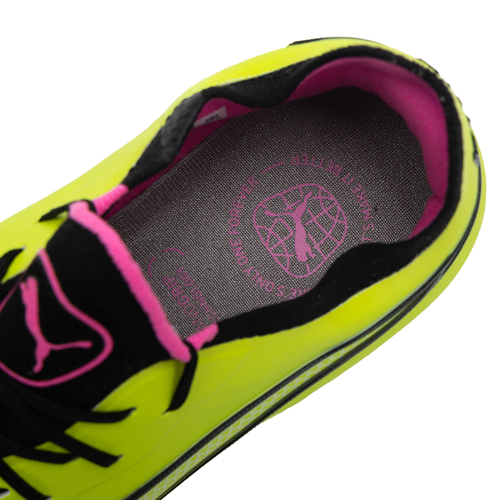 Кроссовки PUMA King Ultimate MG（ ）, 107252-03