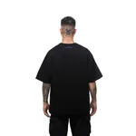 Футболка ZRD CNT Черный