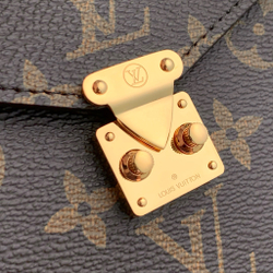 Louis Vuitton Phone Pouch Metis