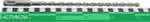 Бур Milwaukee SDS+ M2 8x260 (4932353821)