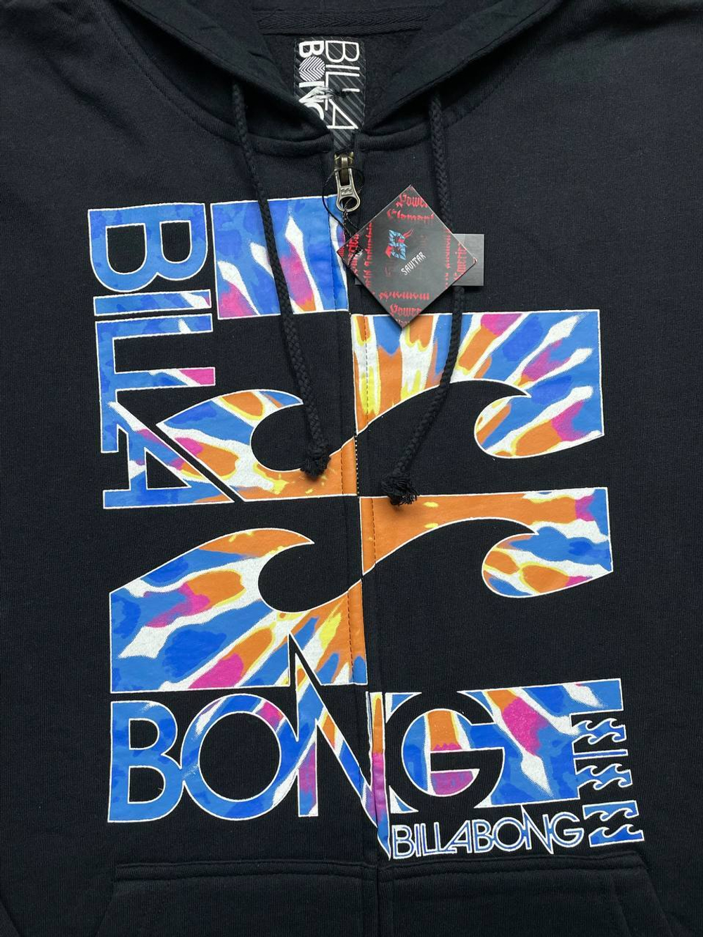 Зип худи от Ecko Emerica Fubu G-Unit South pole. Товар уцененный