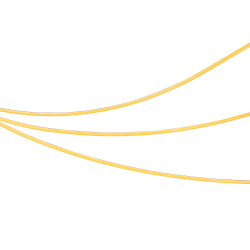 Светодиодная лента COB-X400-3mm 24V White6000 (4.8 W/m, IP20, CSP, 5m) (Arlight, -) 041744