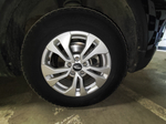 Chery Tiggo 4 Pro 1.5 CVT Action