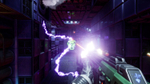 Игра System Shock (Русская версия) для PlayStation 5